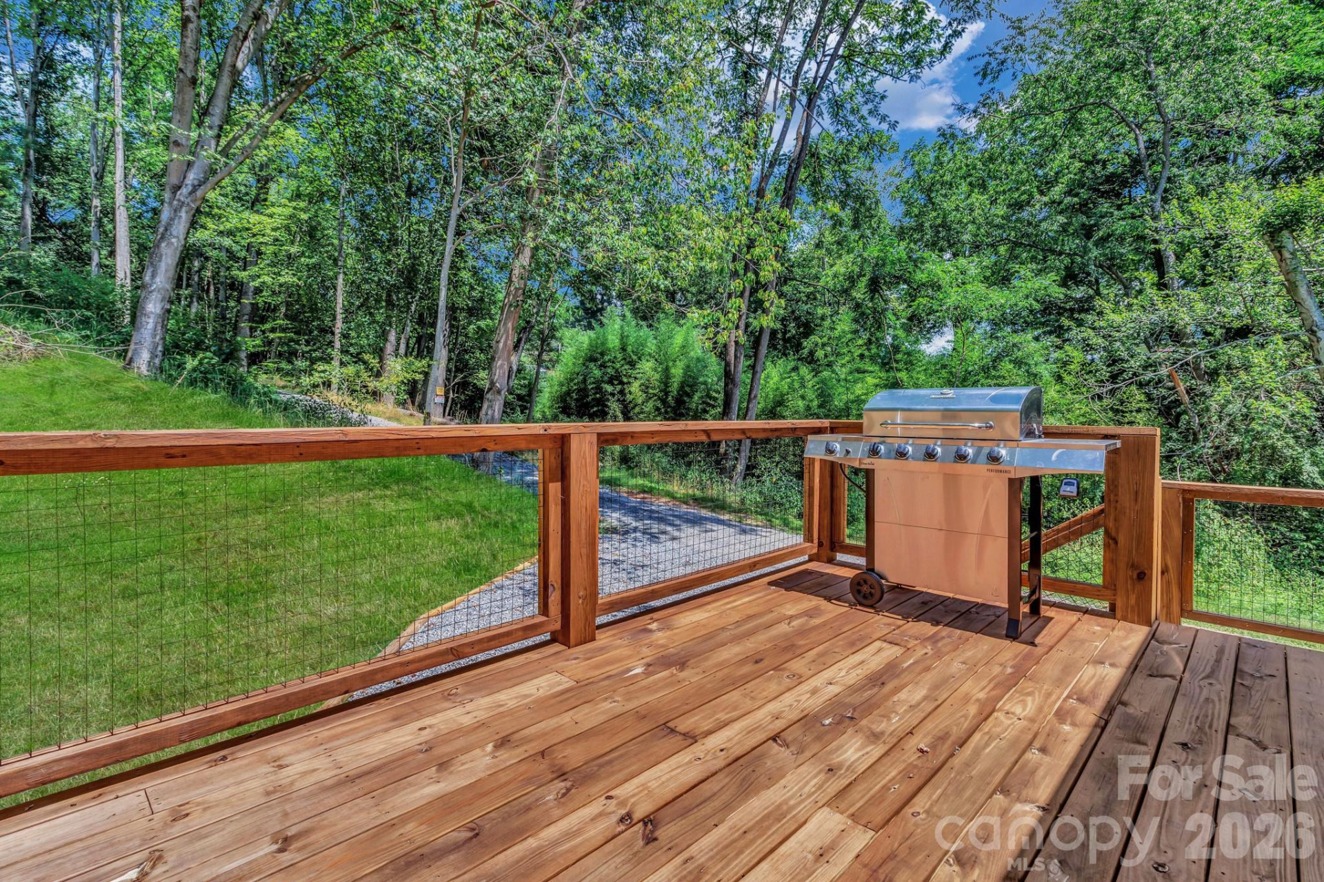 21 Carolinda Lane - Photo 43