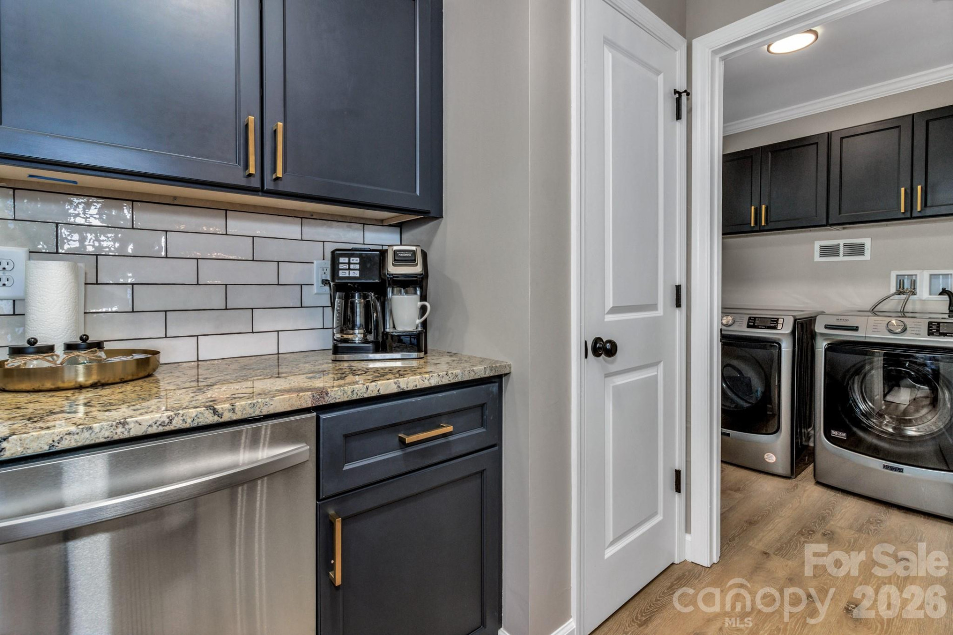 21 Carolinda Lane - Photo 45