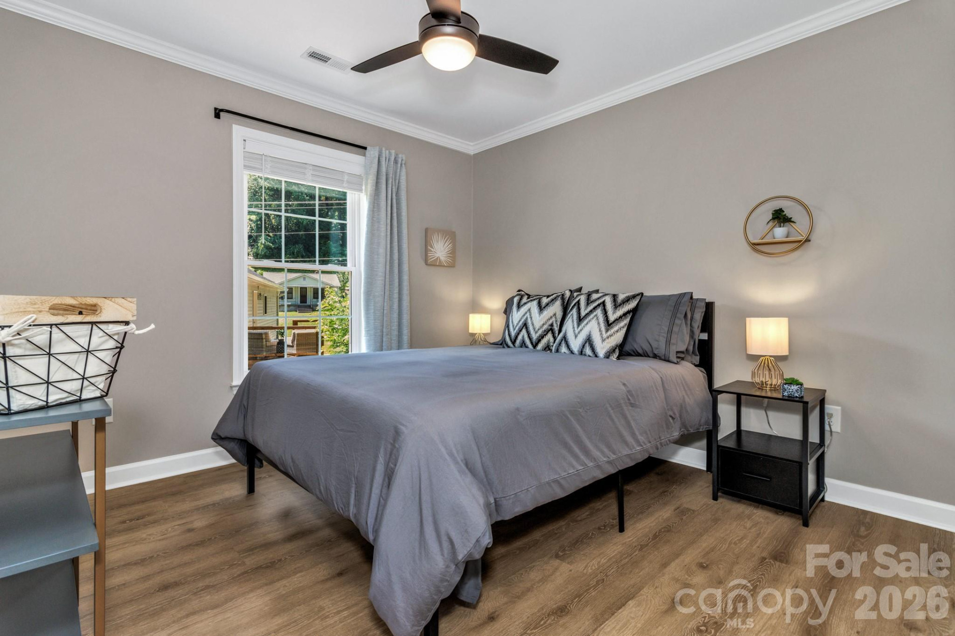 21 Carolinda Lane - Photo 6