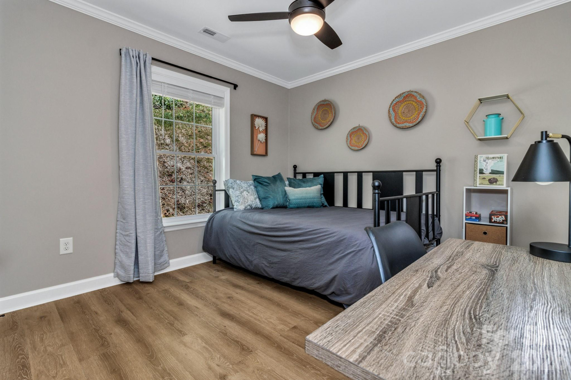 21 Carolinda Lane - Photo 7