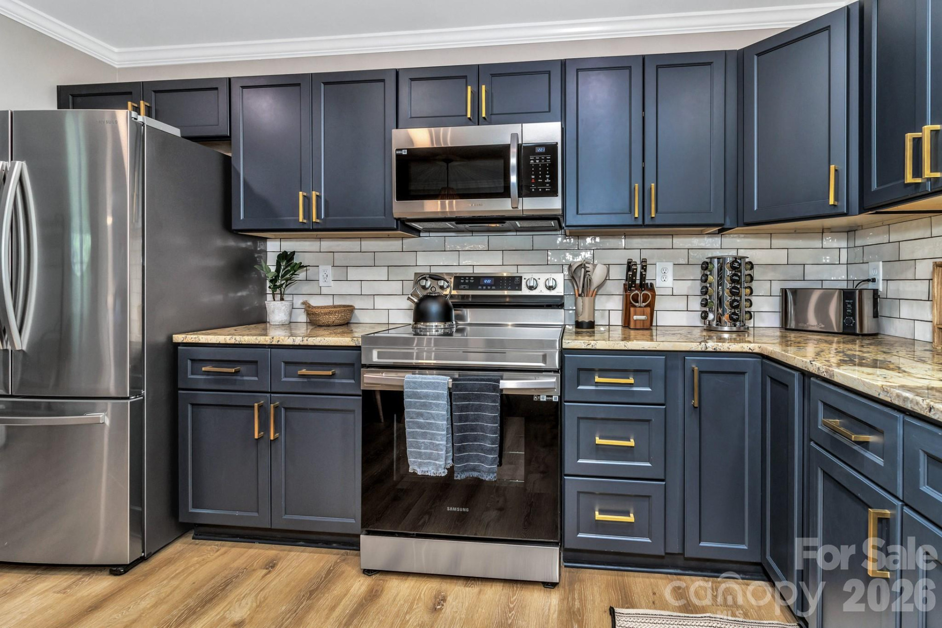 21 Carolinda Lane - Photo 9