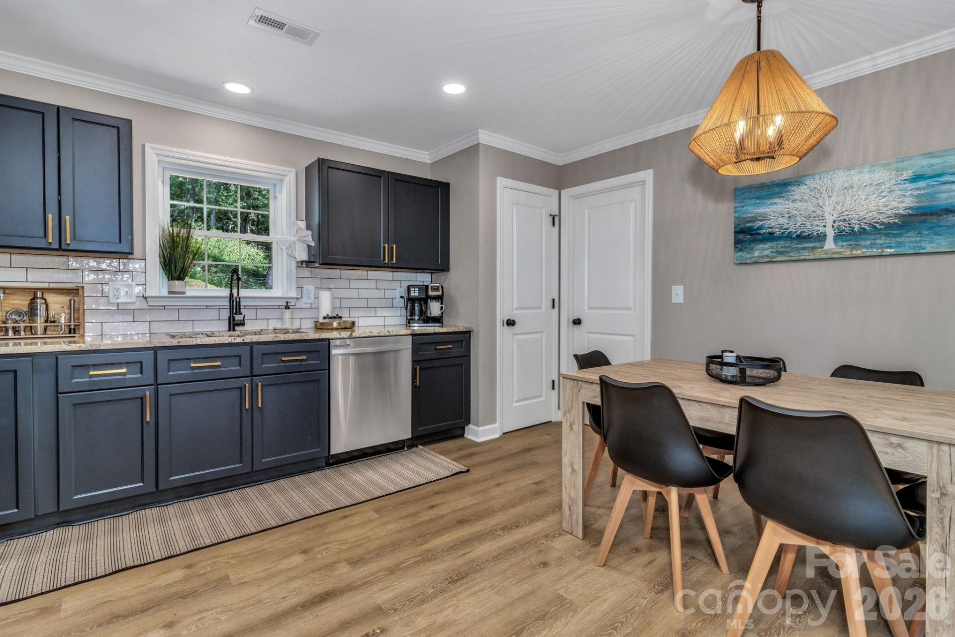 21 Carolinda Lane - Photo 10