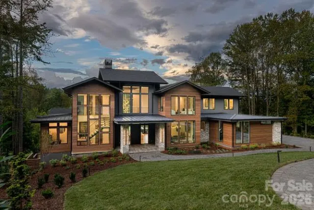 39 Bear Flower Trail, Arden, NC, 28704