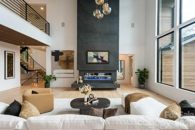 39 Bear Flower Trail - Photo 2