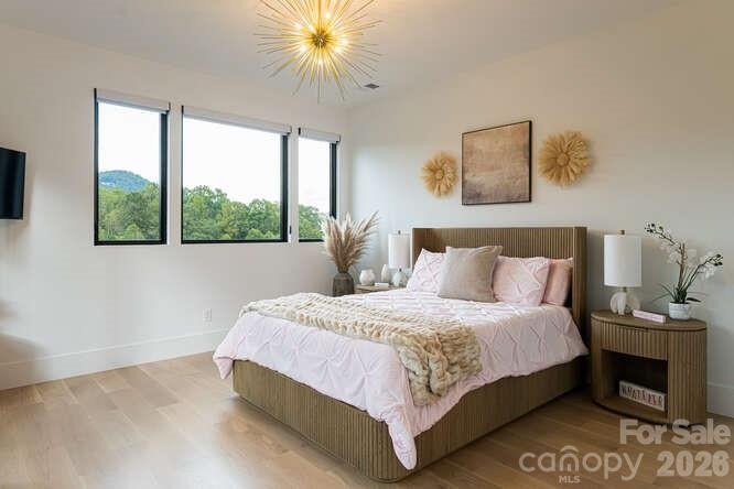 39 Bear Flower Trail - Photo 11