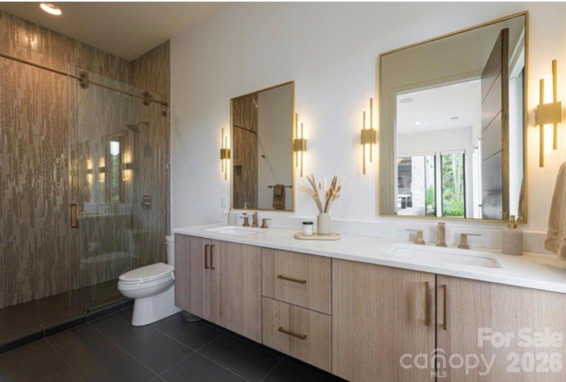 39 Bear Flower Trail - Photo 12