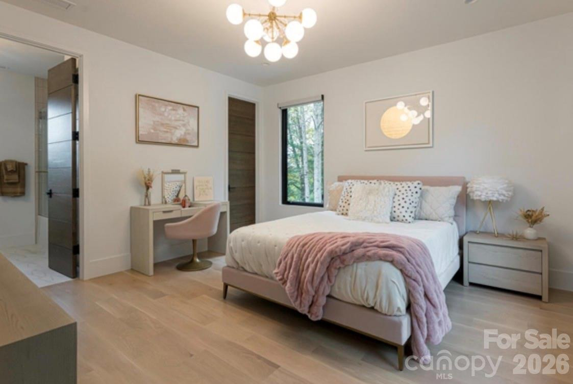 39 Bear Flower Trail - Photo 13