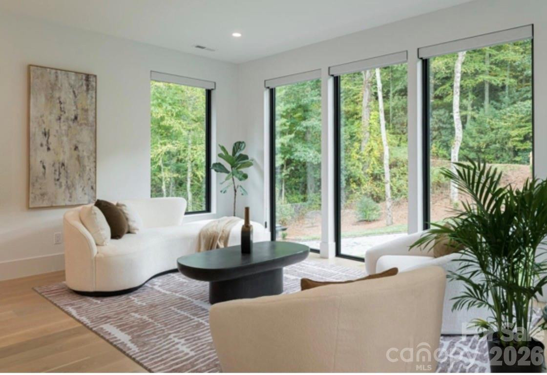 39 Bear Flower Trail - Photo 15