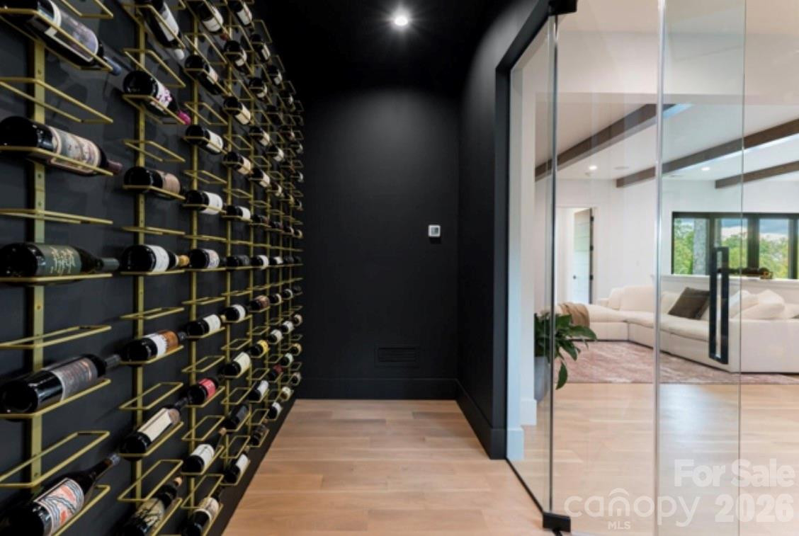 39 Bear Flower Trail - Photo 16