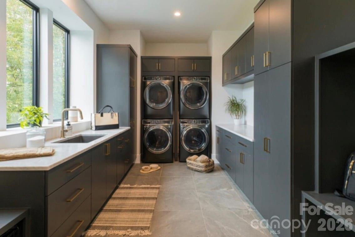 39 Bear Flower Trail - Photo 17