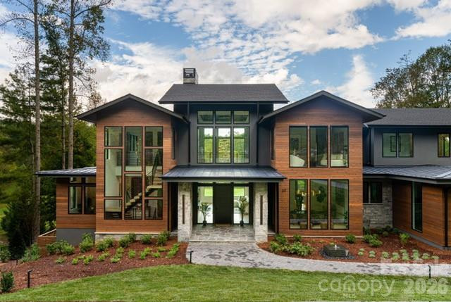 39 Bear Flower Trail - Photo 19