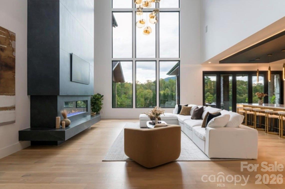 39 Bear Flower Trail - Photo 3