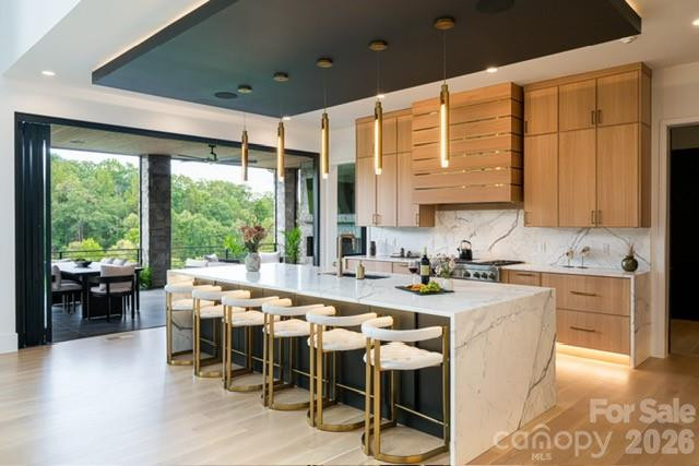 39 Bear Flower Trail - Photo 4