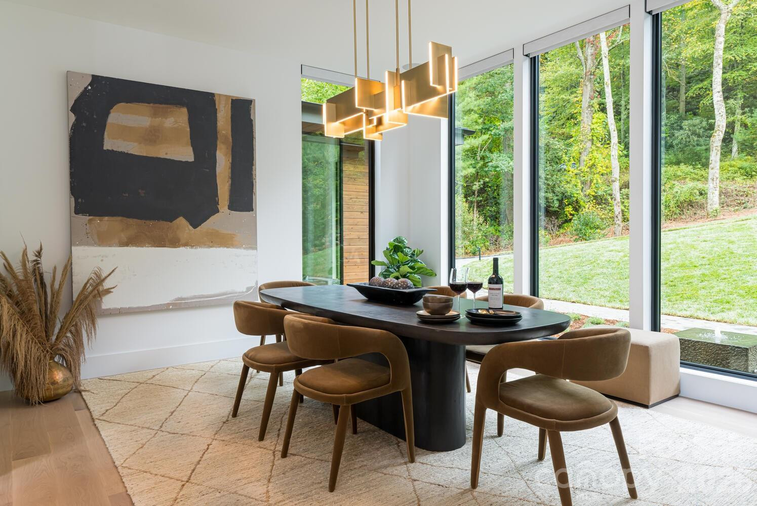 39 Bear Flower Trail - Photo 5