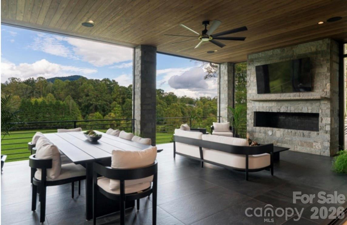 39 Bear Flower Trail - Photo 6