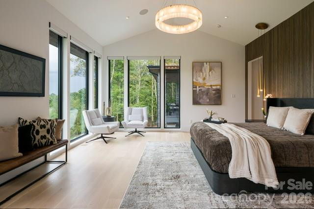 39 Bear Flower Trail - Photo 8