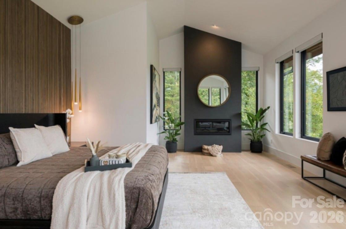 39 Bear Flower Trail - Photo 9