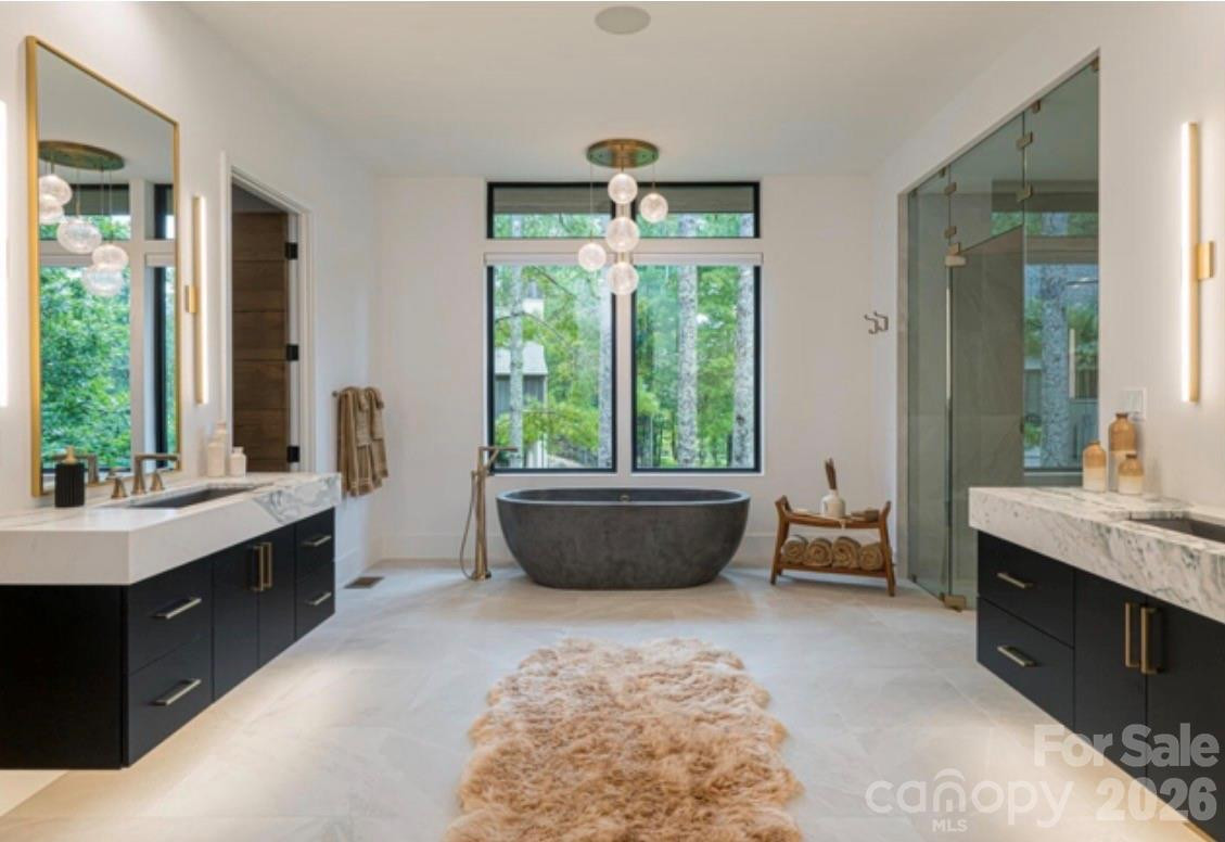 39 Bear Flower Trail - Photo 10