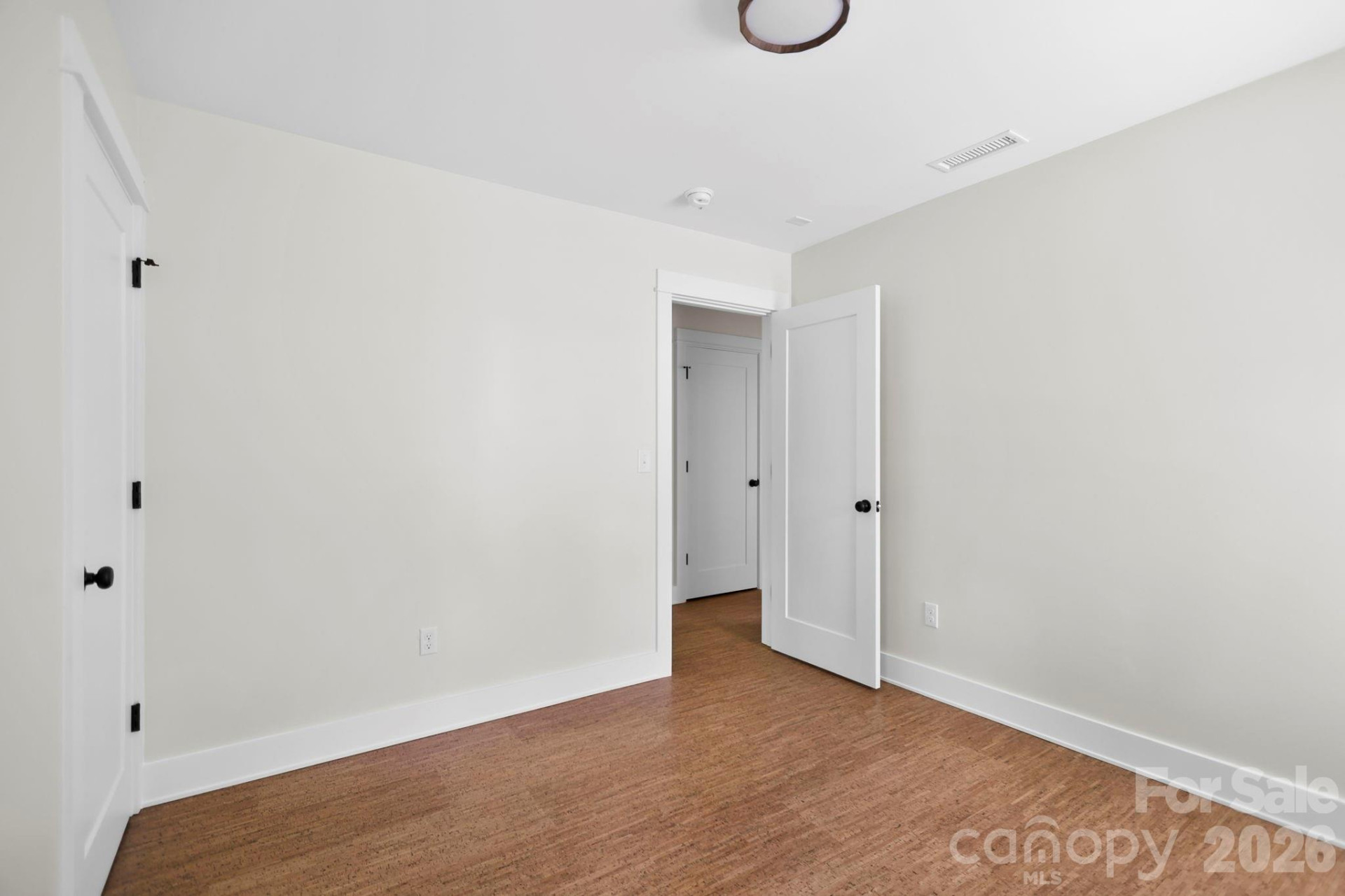 25 Fireside Drive - Photo 11