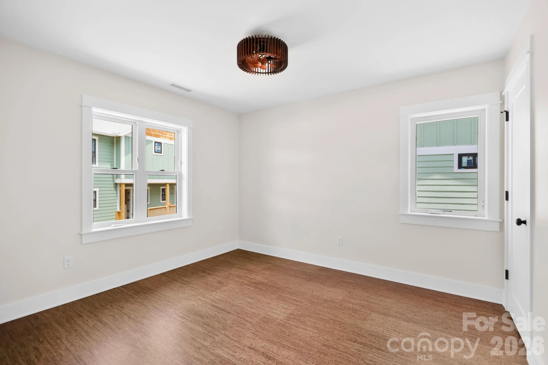 25 Fireside Drive - Photo 11