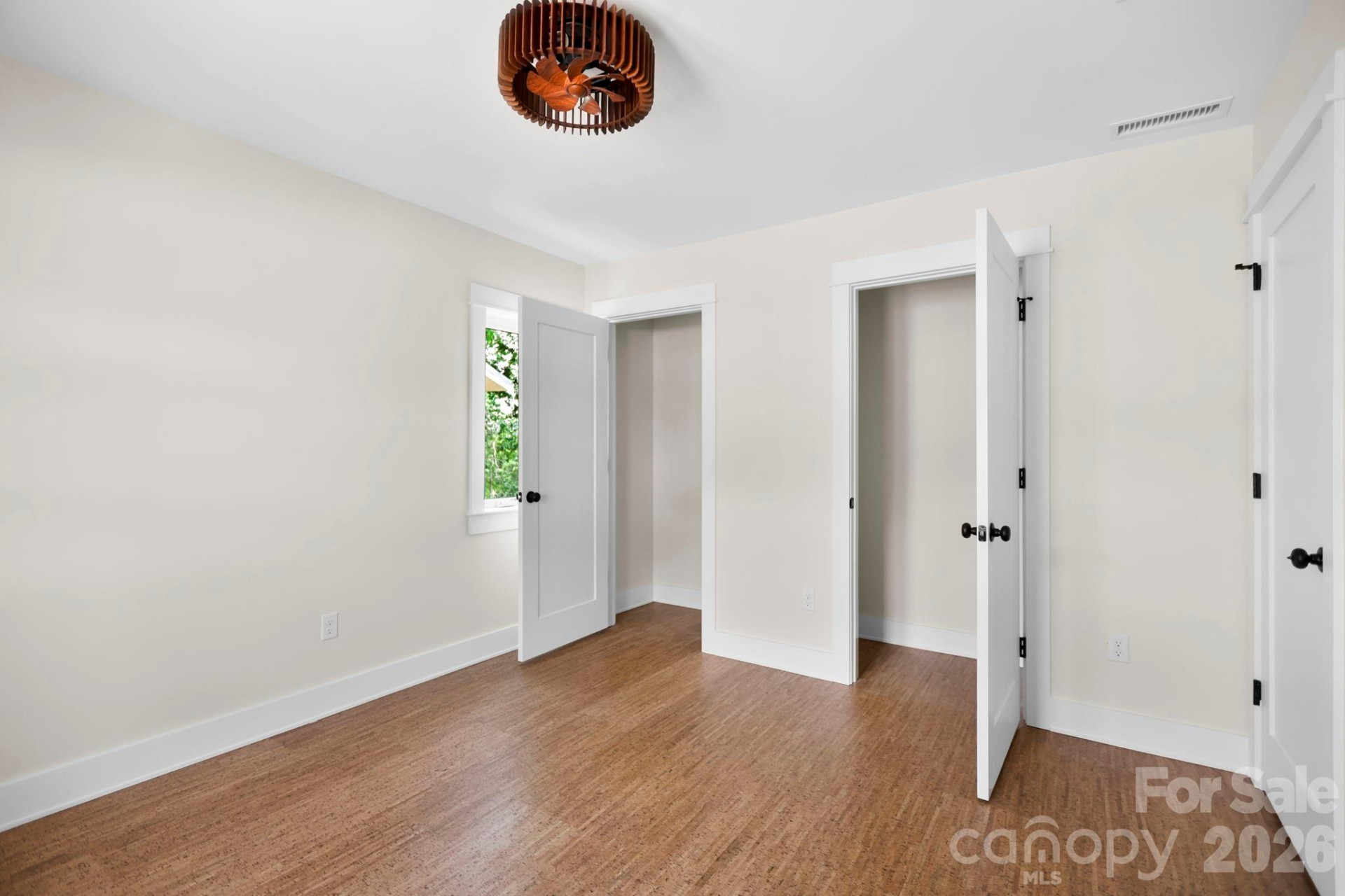 25 Fireside Drive - Photo 13