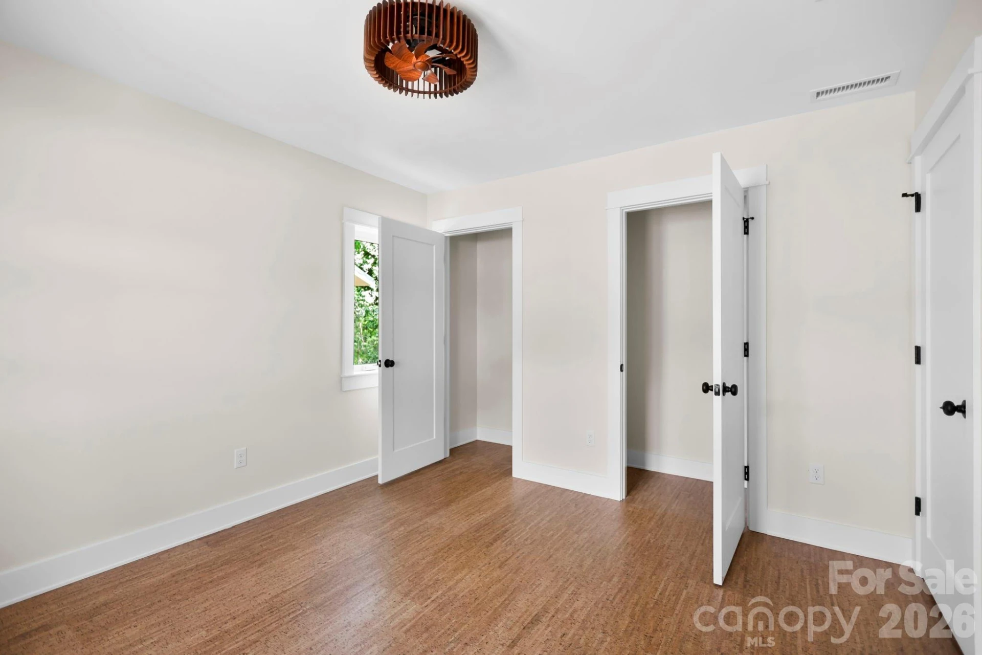 25 Fireside Drive - Photo 12