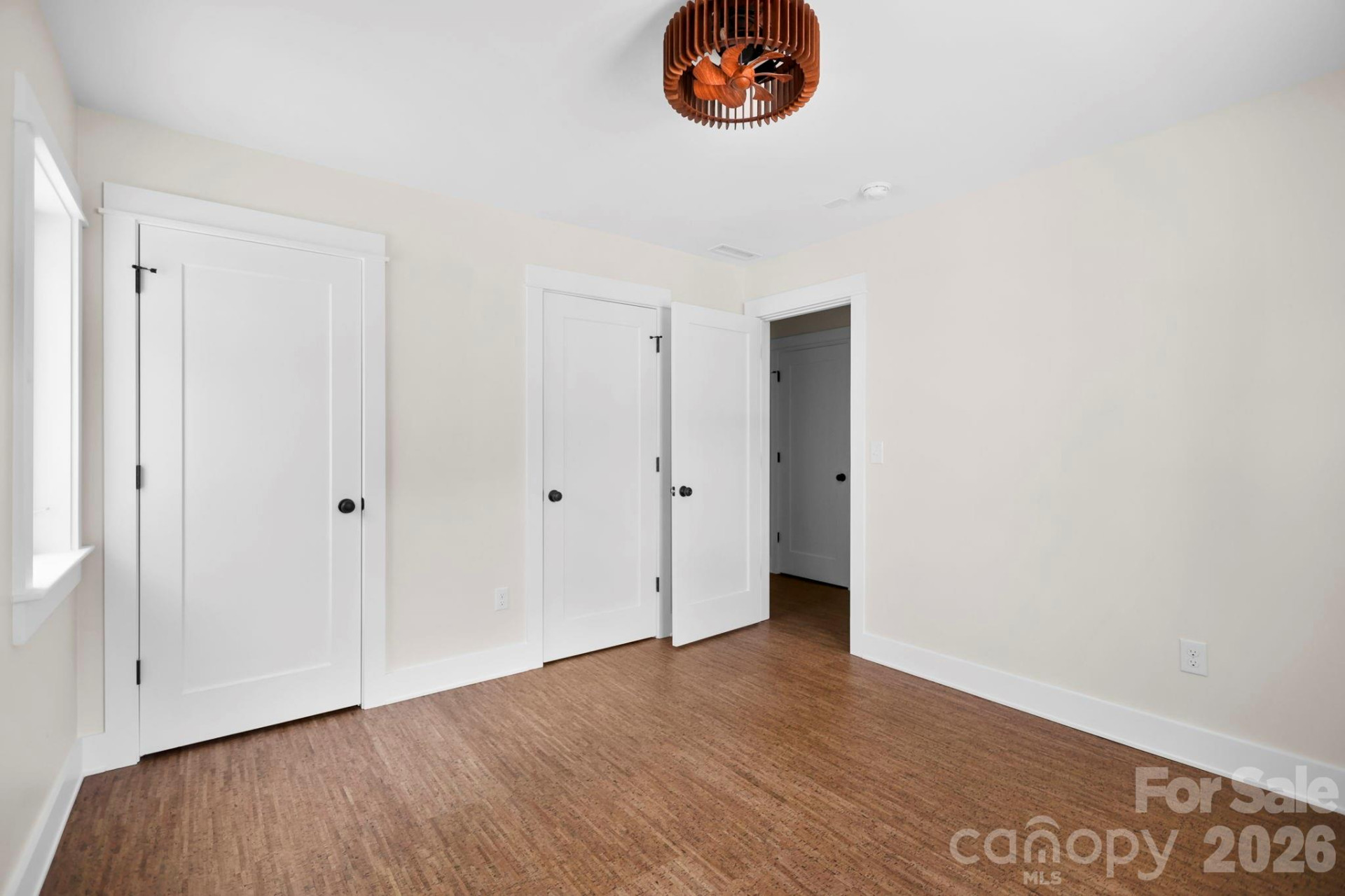 25 Fireside Drive - Photo 14