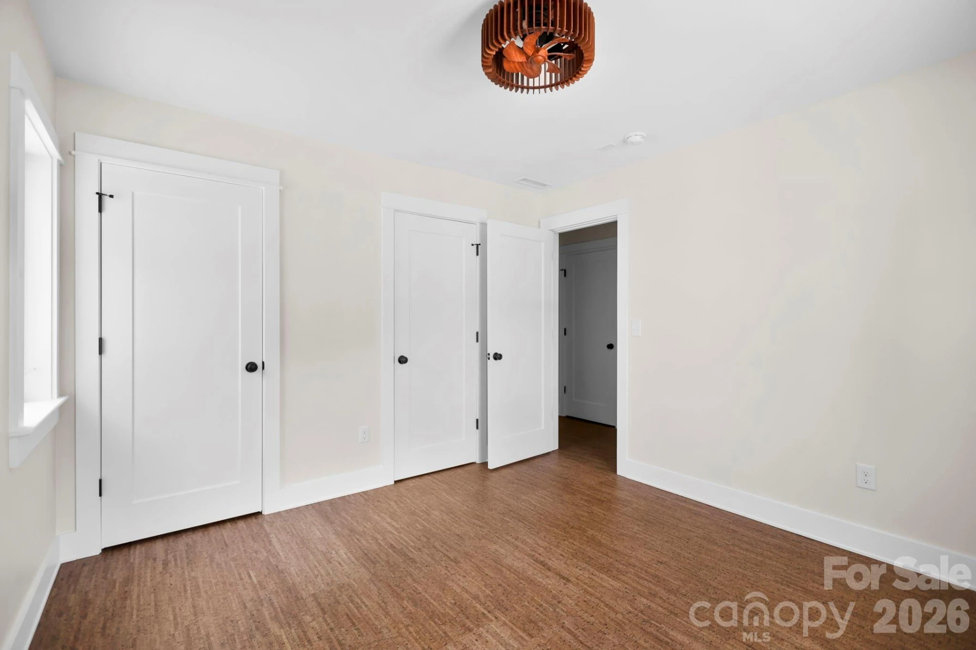 25 Fireside Drive - Photo 13