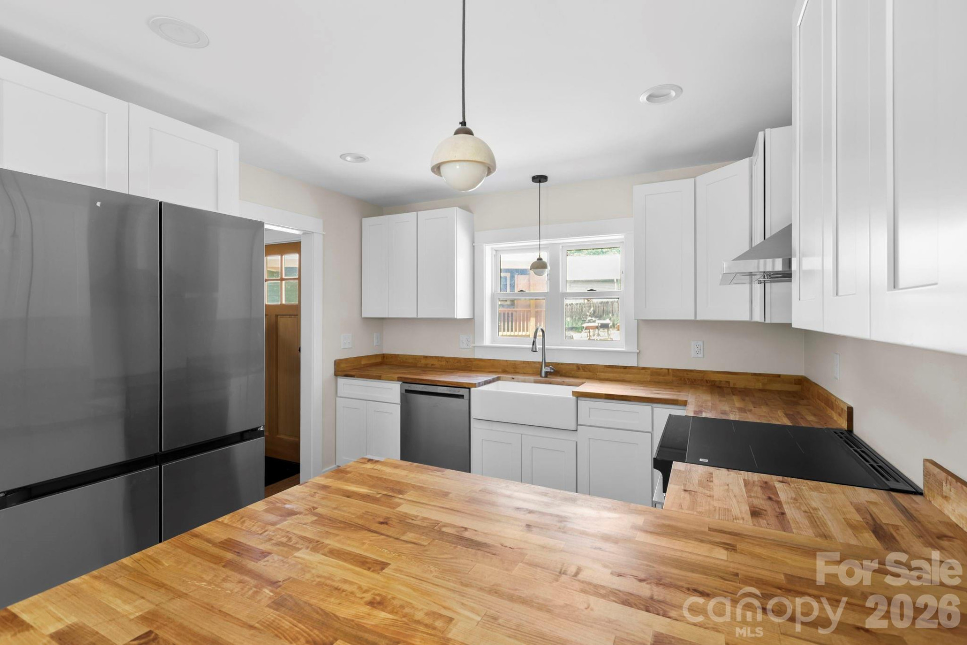 25 Fireside Drive - Photo 17