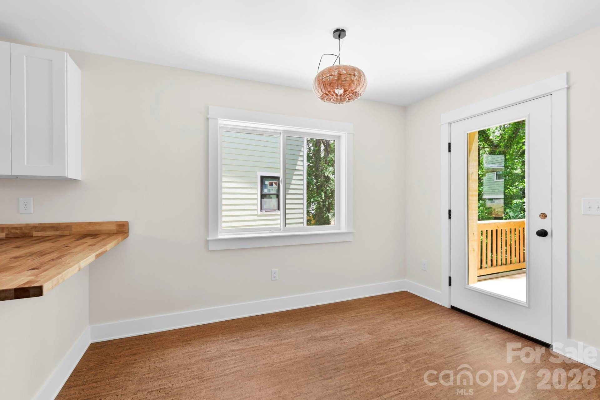 25 Fireside Drive - Photo 18