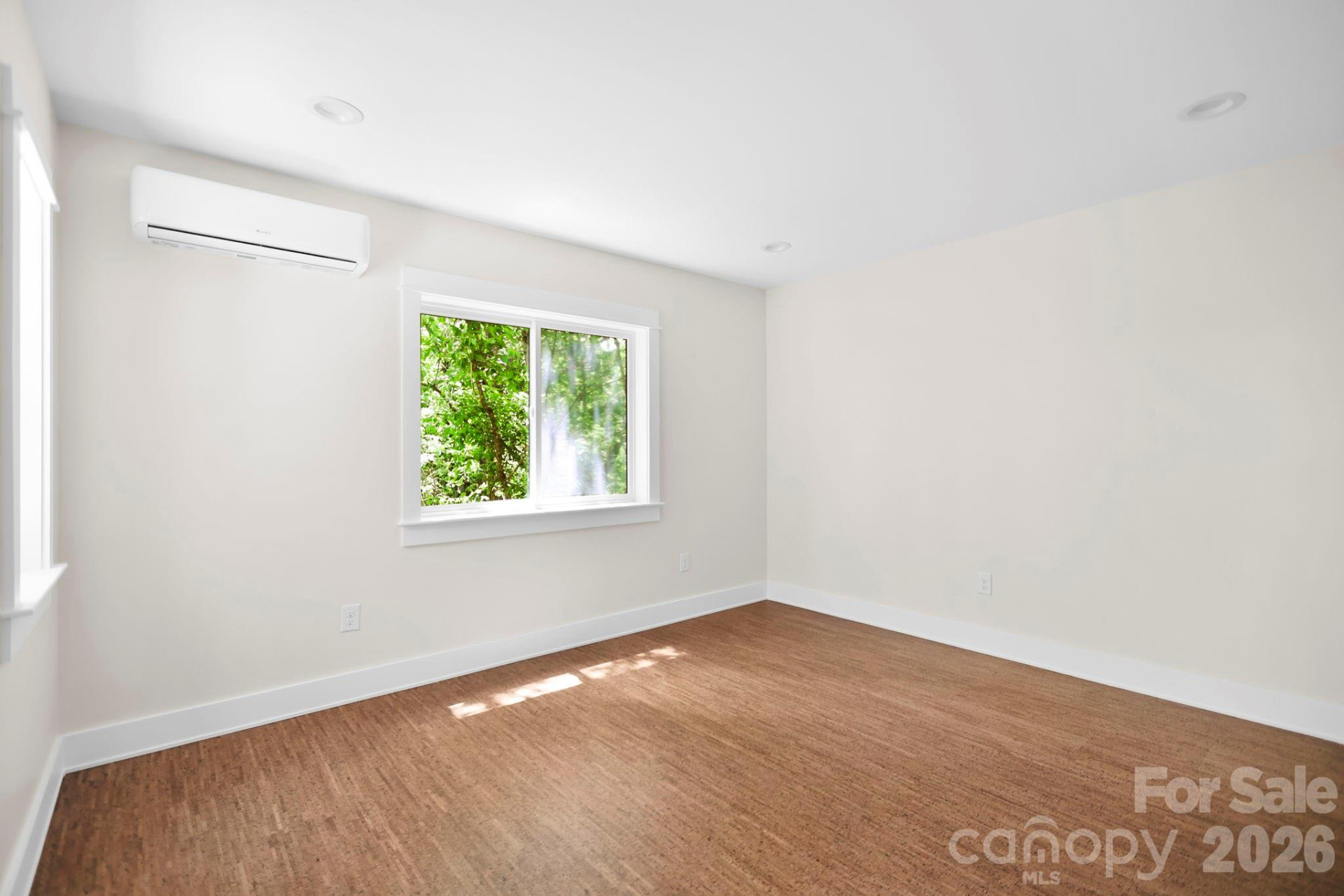 25 Fireside Drive - Photo 19