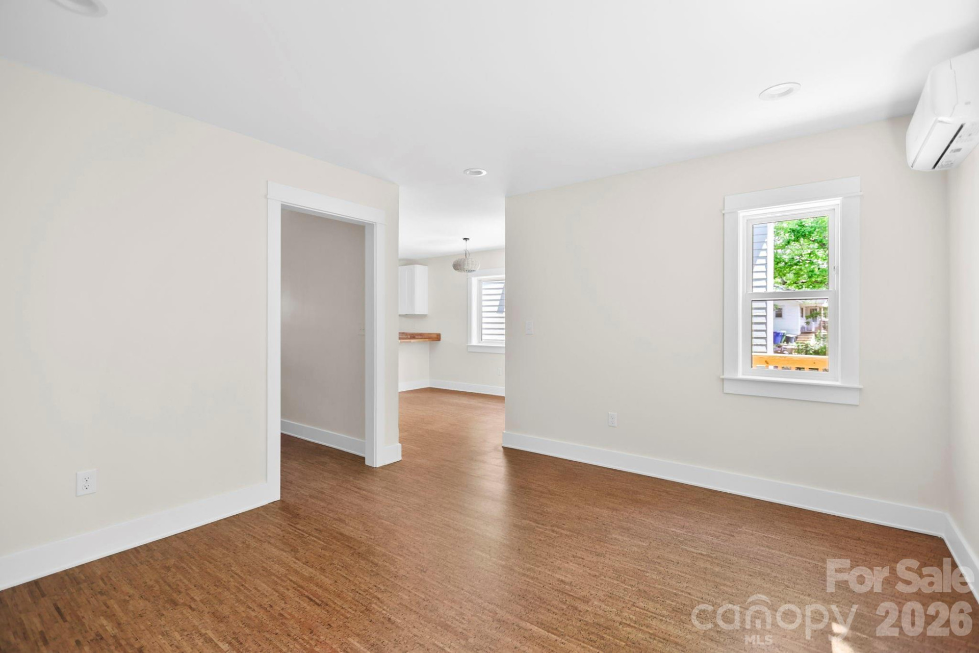 25 Fireside Drive - Photo 20