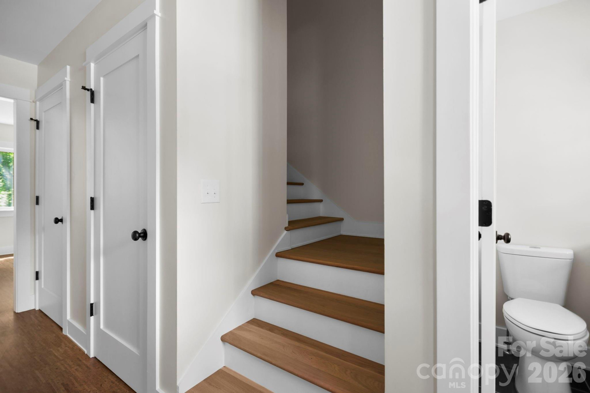 25 Fireside Drive - Photo 22