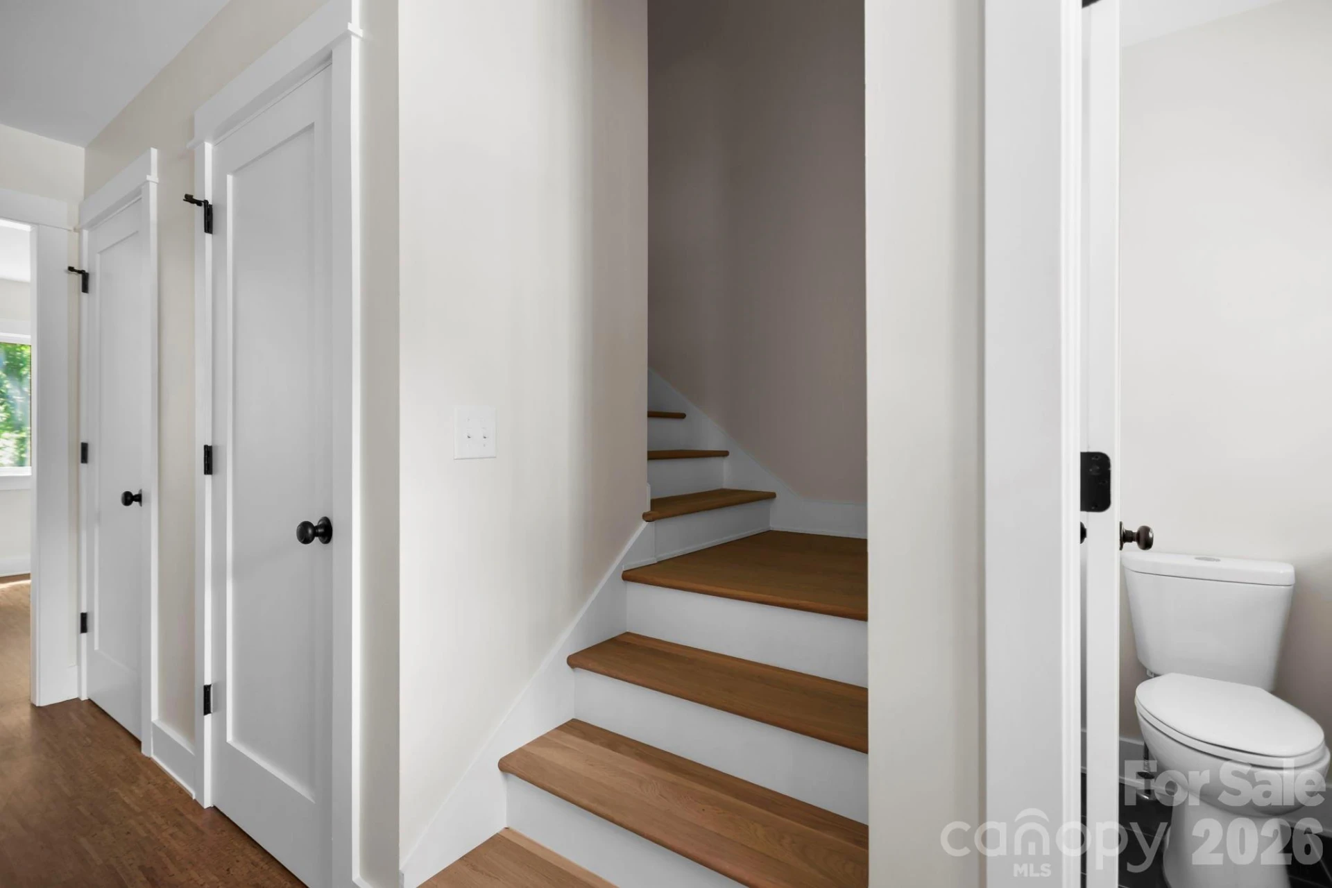 25 Fireside Drive - Photo 21