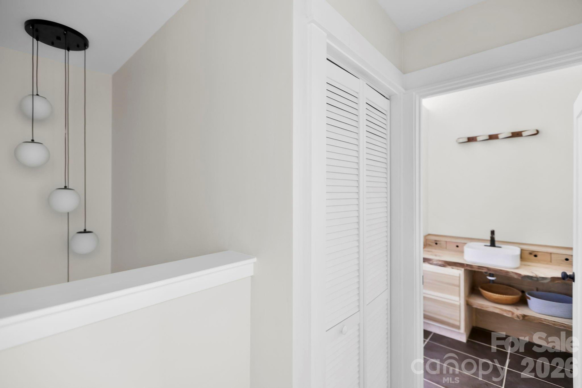 25 Fireside Drive - Photo 23