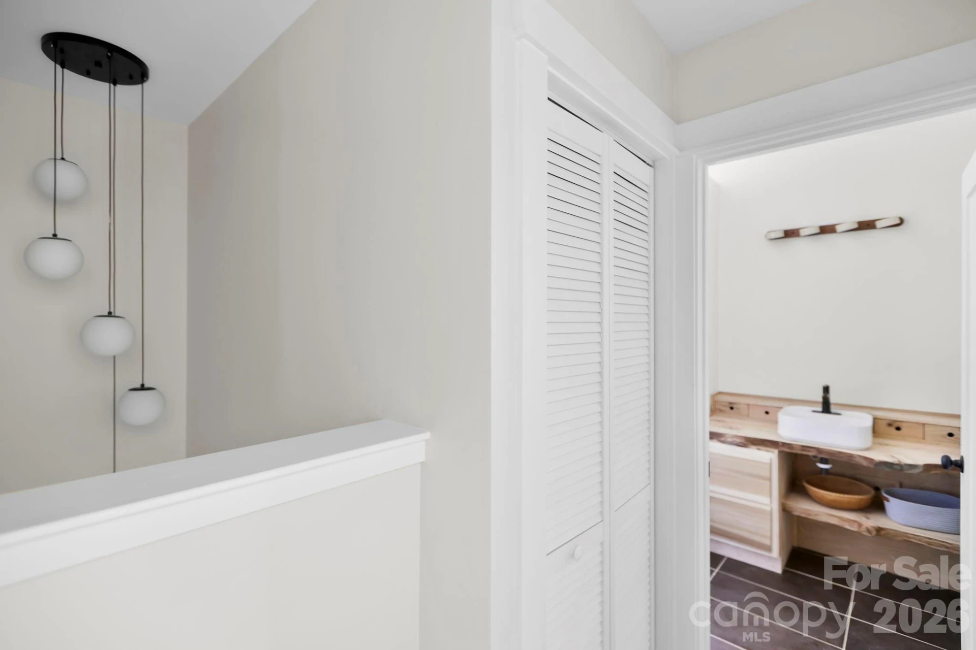 25 Fireside Drive - Photo 22