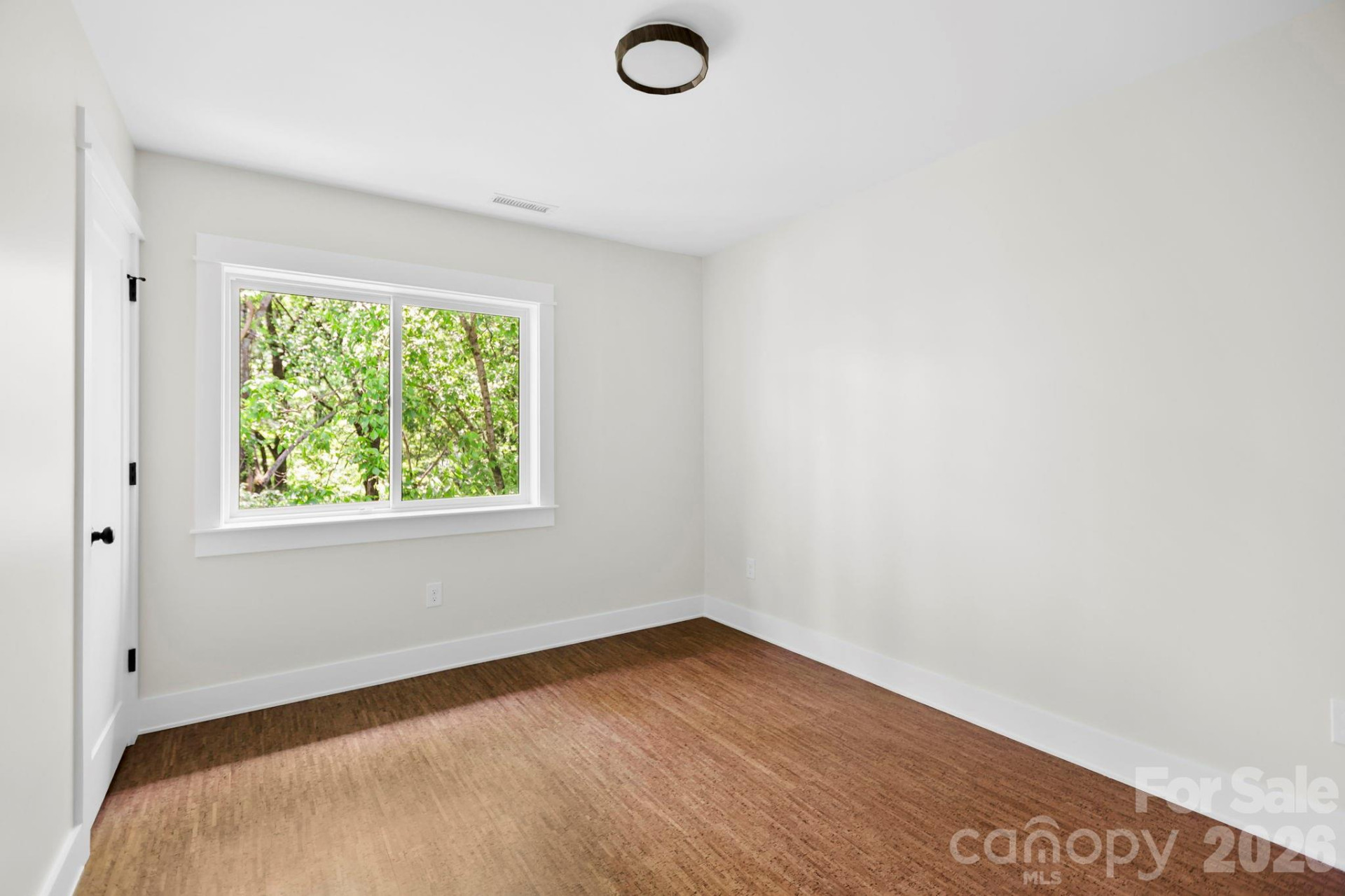 25 Fireside Drive - Photo 25