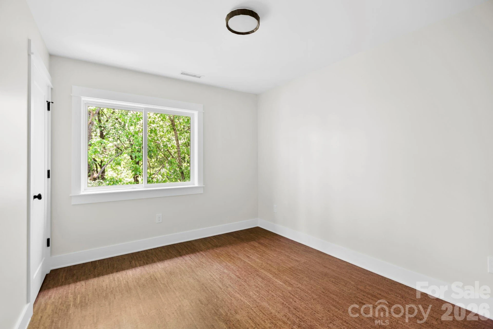 25 Fireside Drive - Photo 24