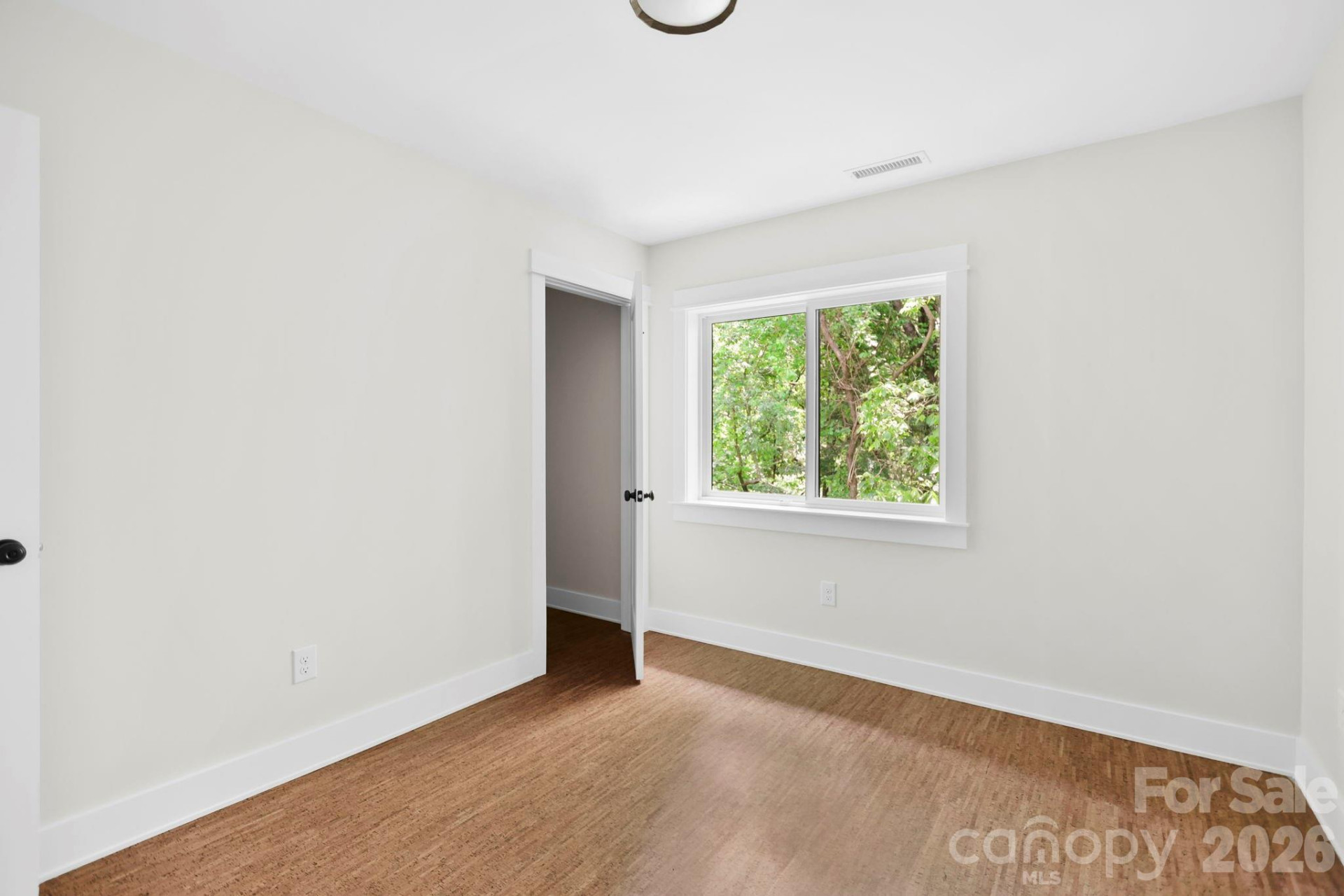 25 Fireside Drive - Photo 26