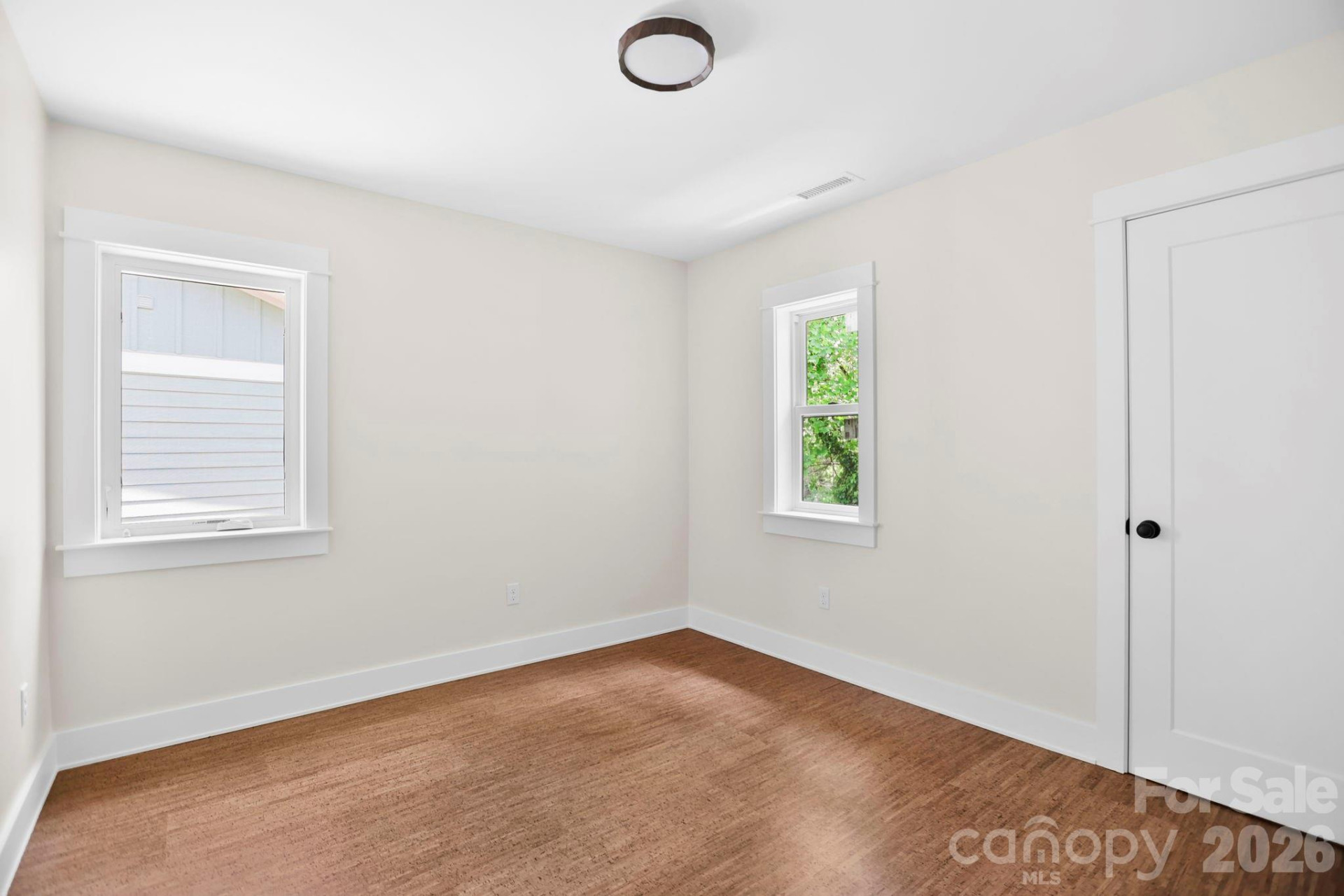 25 Fireside Drive - Photo 27