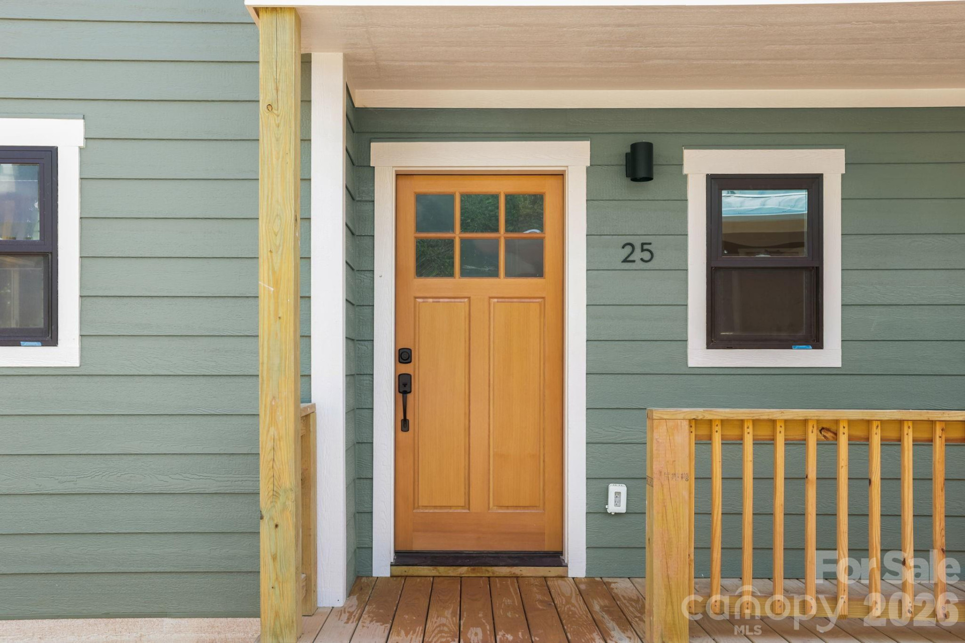 25 Fireside Drive - Photo 31