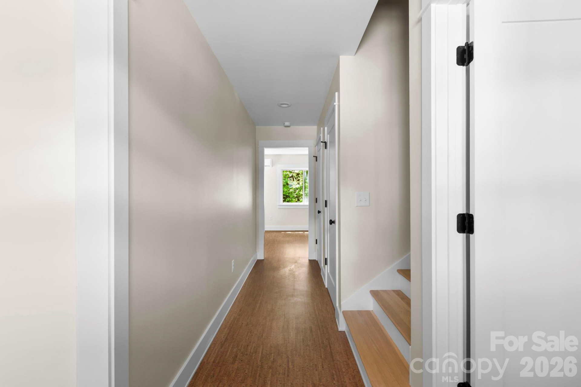25 Fireside Drive - Photo 33