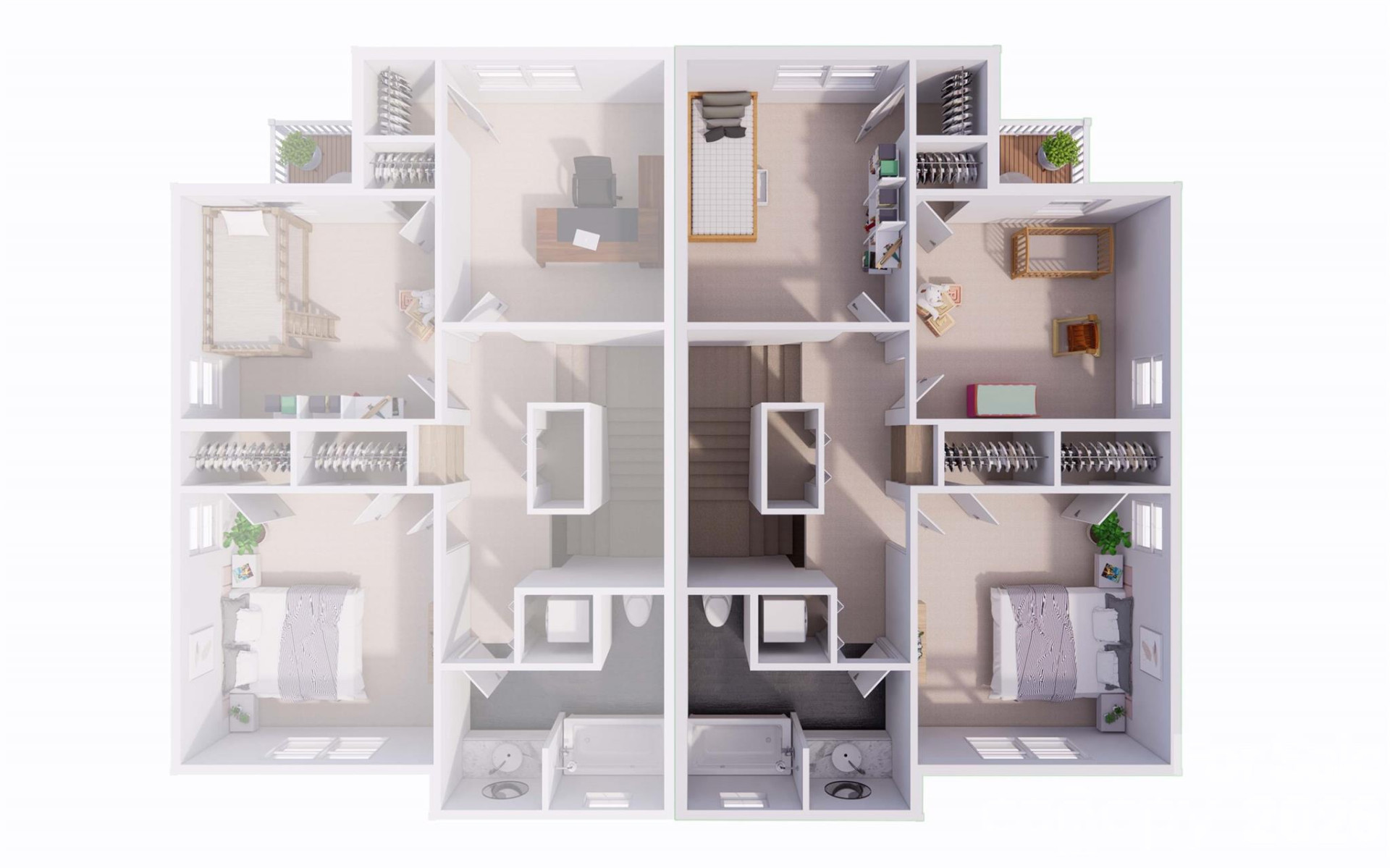 25 Fireside Drive - Photo 5