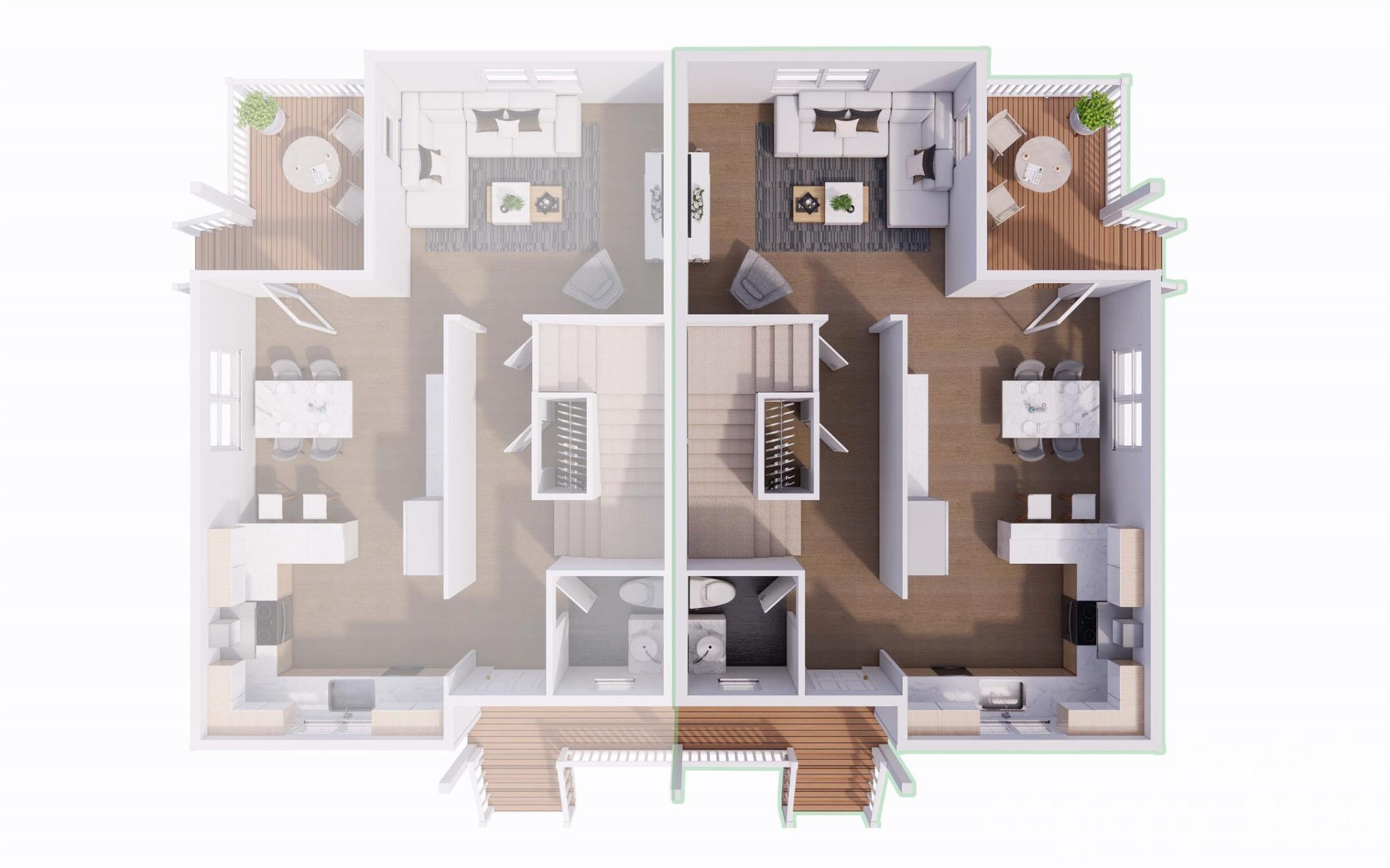 25 Fireside Drive - Photo 7