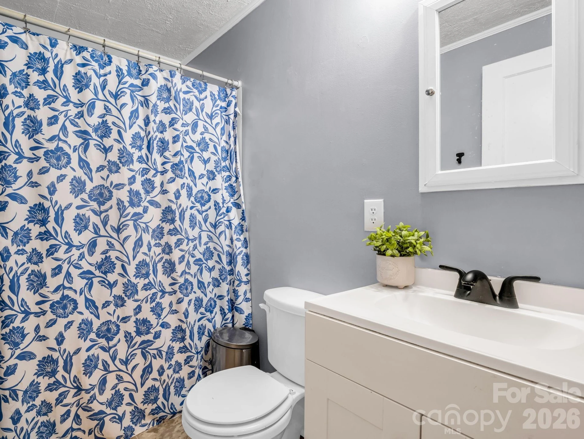 697 Bethany Church Road - Photo 13