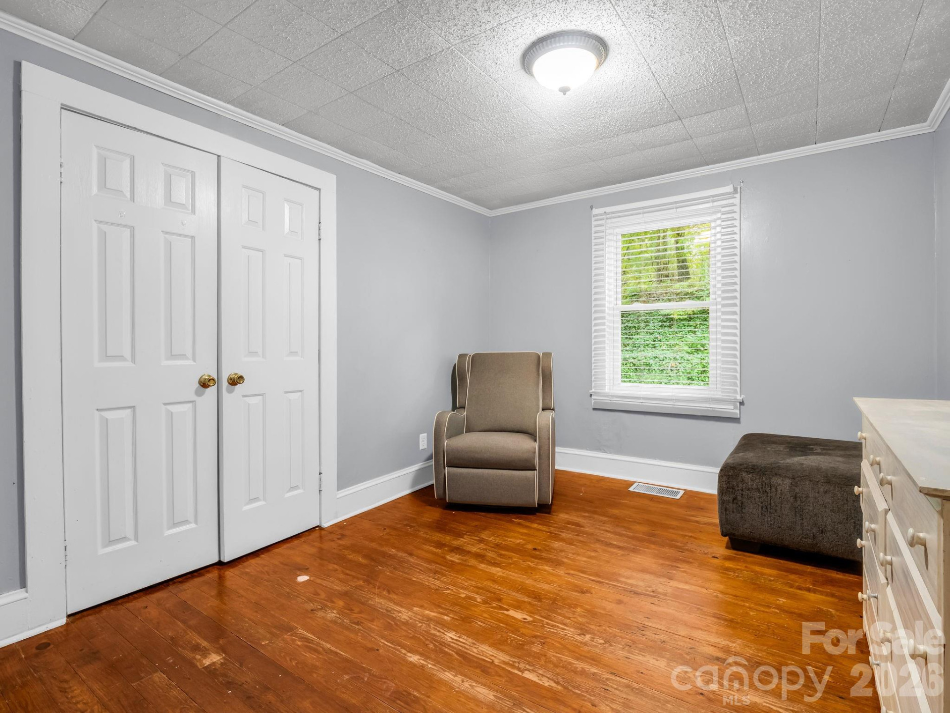 697 Bethany Church Road - Photo 14