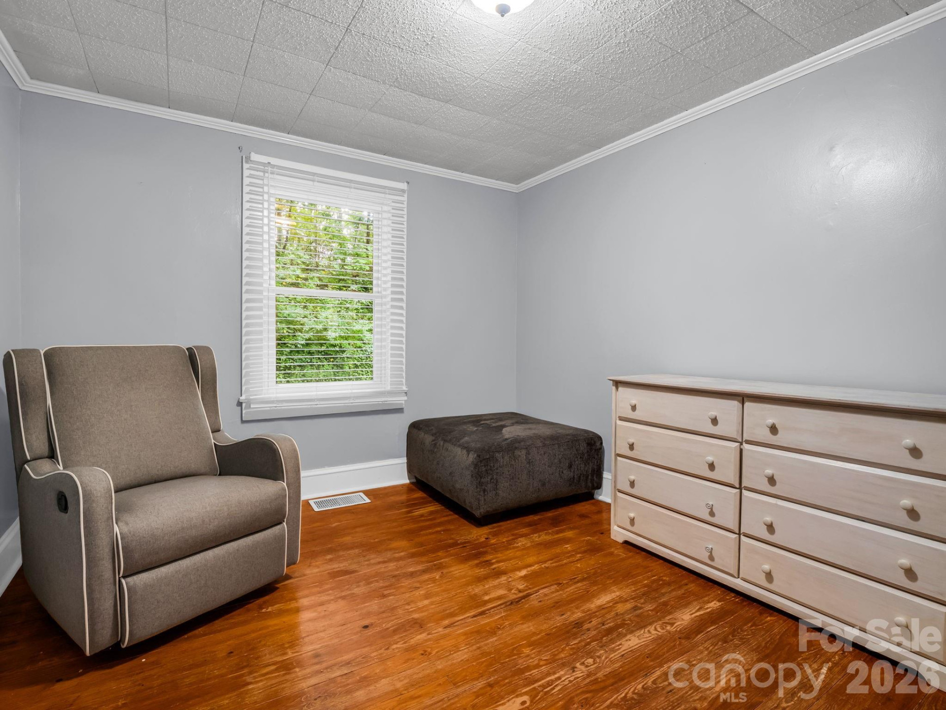 697 Bethany Church Road - Photo 15