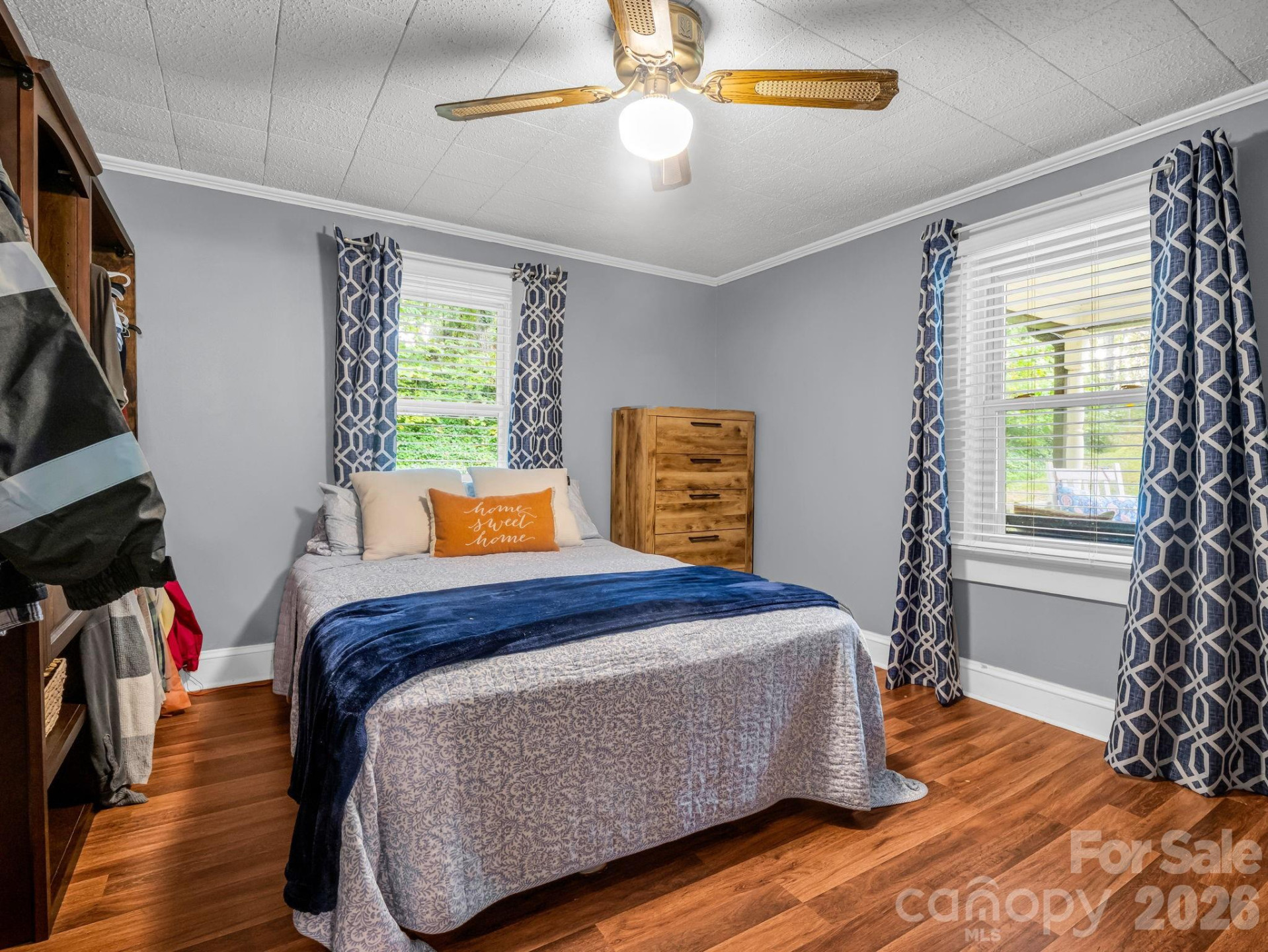 697 Bethany Church Road - Photo 16