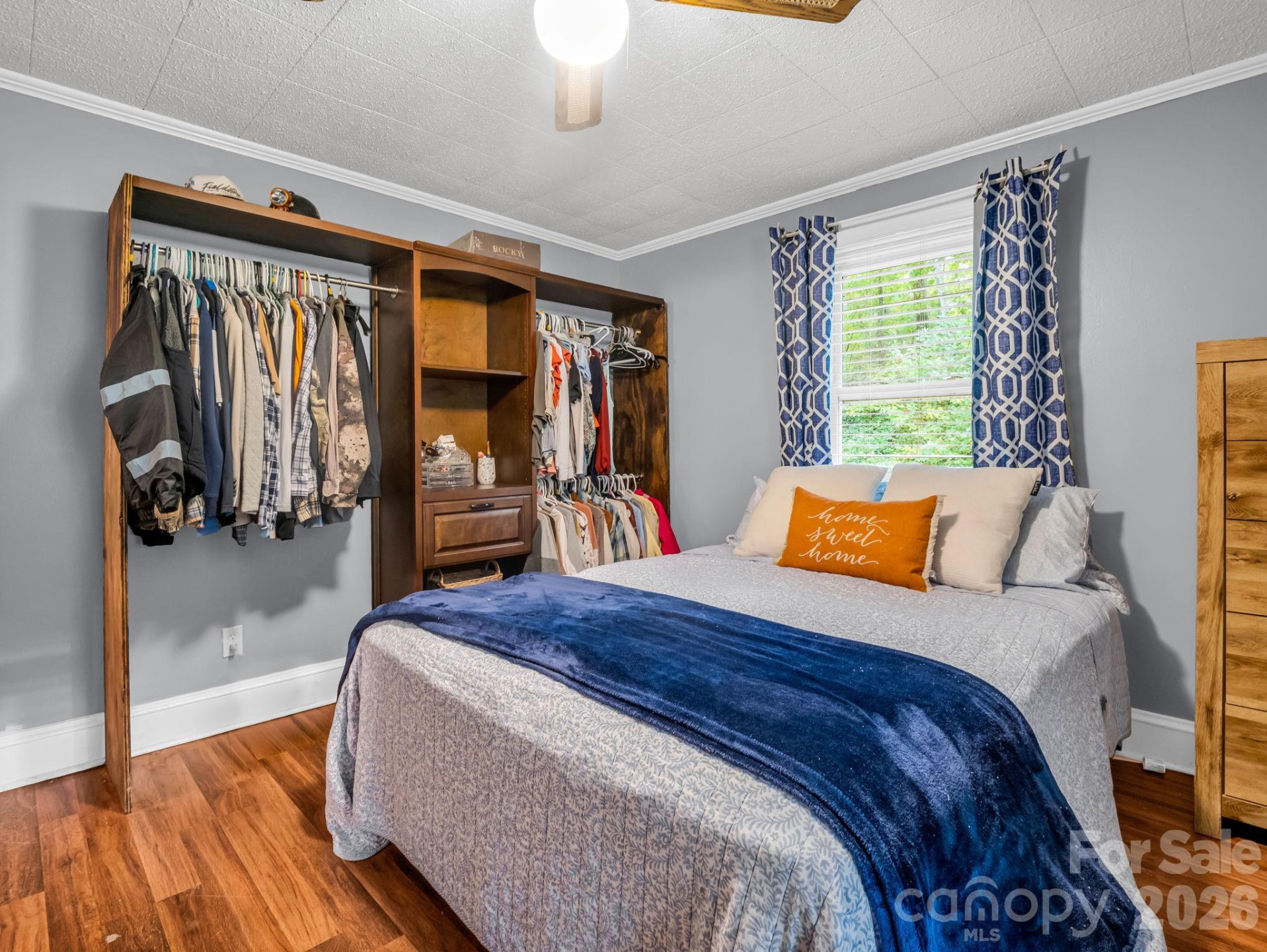 697 Bethany Church Road - Photo 17