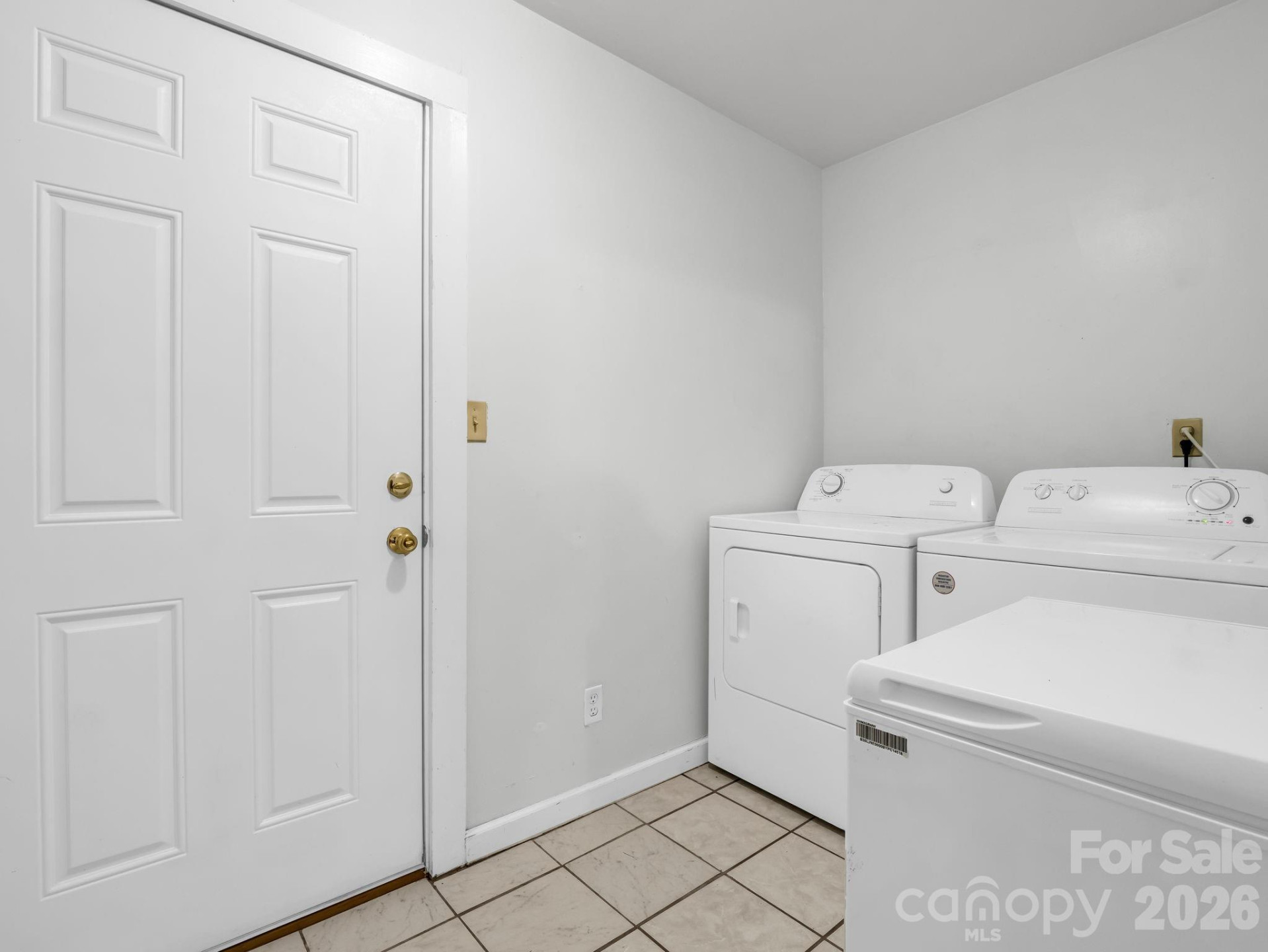 697 Bethany Church Road - Photo 19